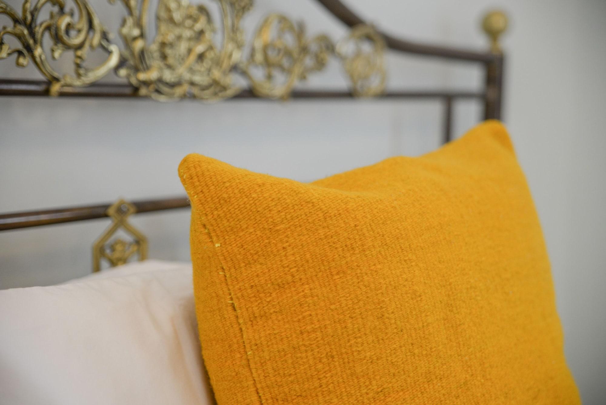 Hotel De La Parra Oaxaca Екстериор снимка