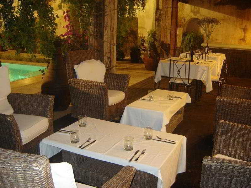 Hotel De La Parra Oaxaca Екстериор снимка